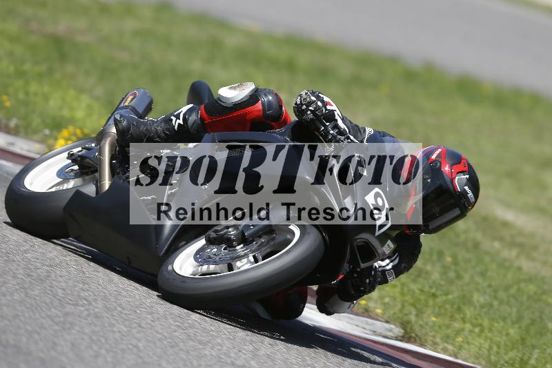 /26 23.07.2026  Speer Racing ADR/Gruppe weiss/91